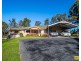 62 Yarragee Road, Moruya NSW 2537