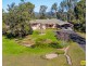 62 Yarragee Road, Moruya NSW 2537