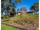 62 Yarragee Road, Moruya NSW 2537