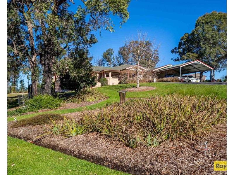 62 Yarragee Road, Moruya NSW 2537