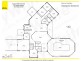 62 Yarragee Road, Moruya NSW 2537 Floorplan