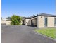 5 Marcelle Close, Broulee NSW 2537