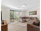 5 Marcelle Close, Broulee NSW 2537