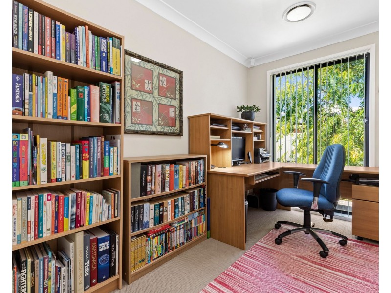 5 Marcelle Close, Broulee NSW 2537