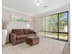 5 Marcelle Close, Broulee NSW 2537