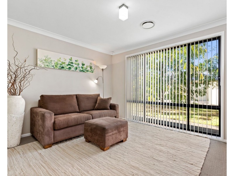 5 Marcelle Close, Broulee NSW 2537