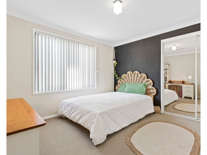 5 Marcelle Close, Broulee NSW 2537