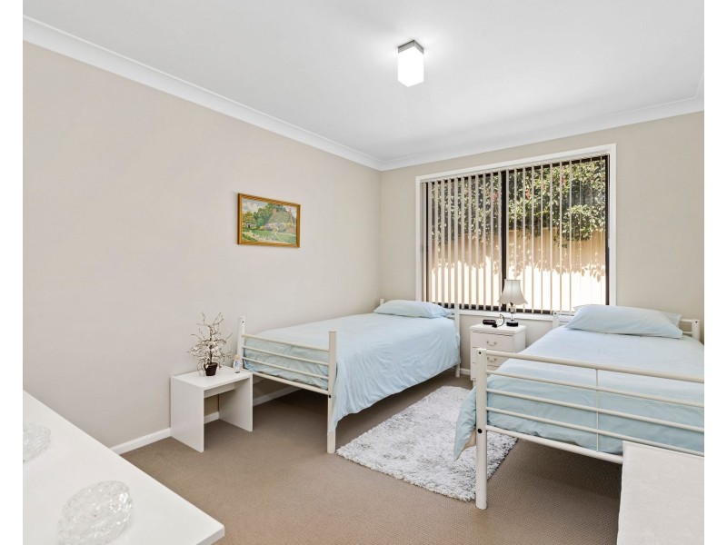 5 Marcelle Close, Broulee NSW 2537