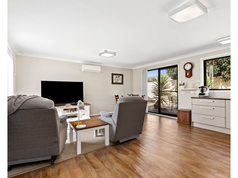 5 Marcelle Close, Broulee NSW 2537