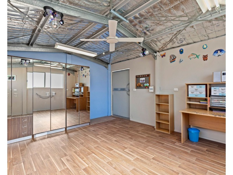 5 Marcelle Close, Broulee NSW 2537