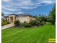 3 Otton Street, Moruya NSW 2537