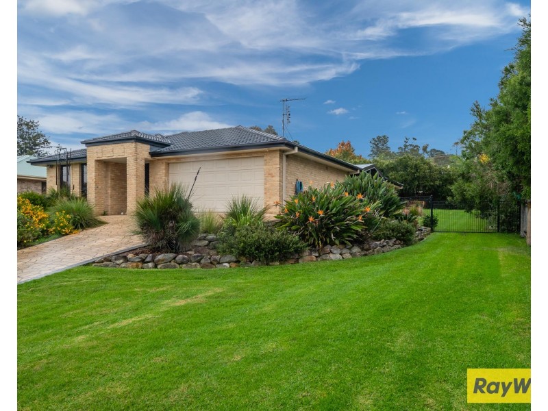 3 Otton Street, Moruya NSW 2537