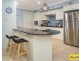 3 Otton Street, Moruya NSW 2537