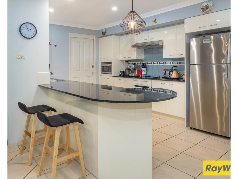 3 Otton Street, Moruya NSW 2537