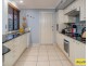 3 Otton Street, Moruya NSW 2537