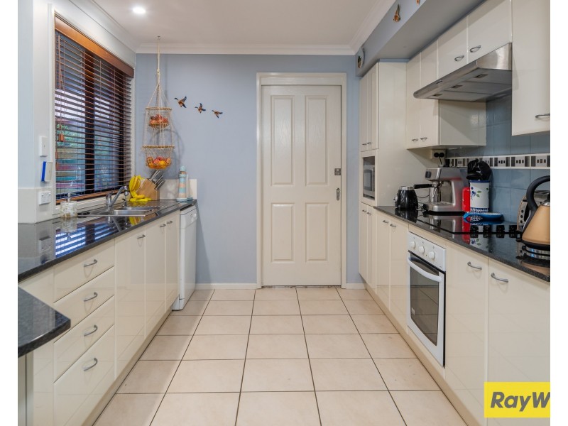 3 Otton Street, Moruya NSW 2537
