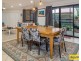 3 Otton Street, Moruya NSW 2537