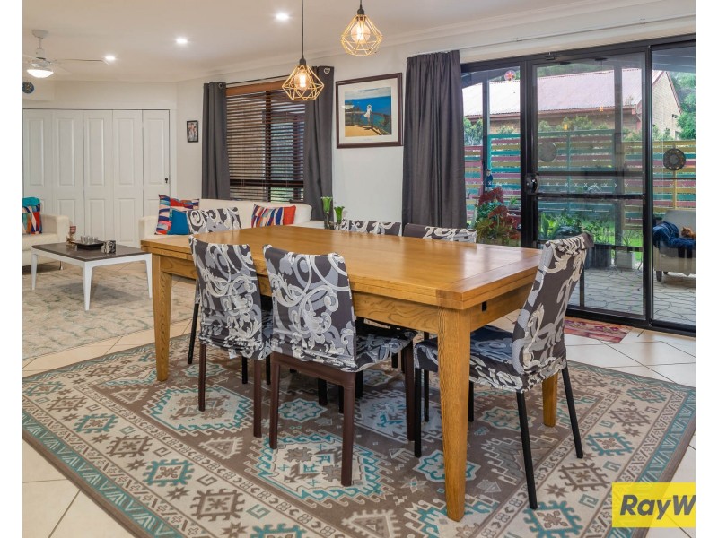 3 Otton Street, Moruya NSW 2537