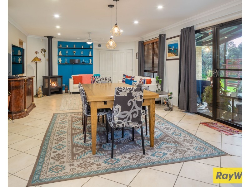 3 Otton Street, Moruya NSW 2537