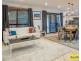 3 Otton Street, Moruya NSW 2537