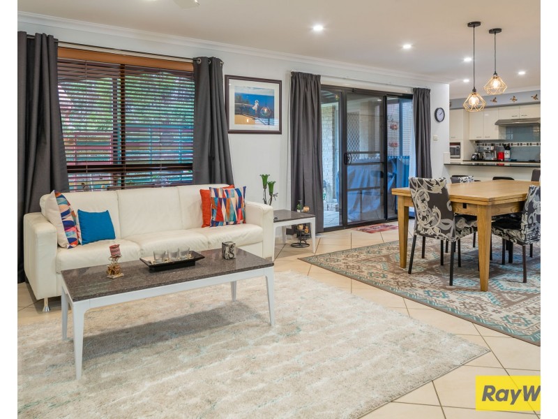 3 Otton Street, Moruya NSW 2537