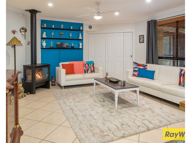 3 Otton Street, Moruya NSW 2537