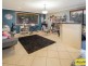 3 Otton Street, Moruya NSW 2537