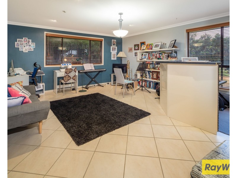 3 Otton Street, Moruya NSW 2537