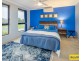 3 Otton Street, Moruya NSW 2537