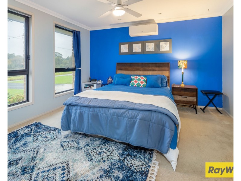 3 Otton Street, Moruya NSW 2537