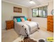 3 Otton Street, Moruya NSW 2537