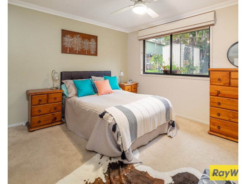 3 Otton Street, Moruya NSW 2537