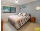 3 Otton Street, Moruya NSW 2537