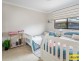 3 Otton Street, Moruya NSW 2537