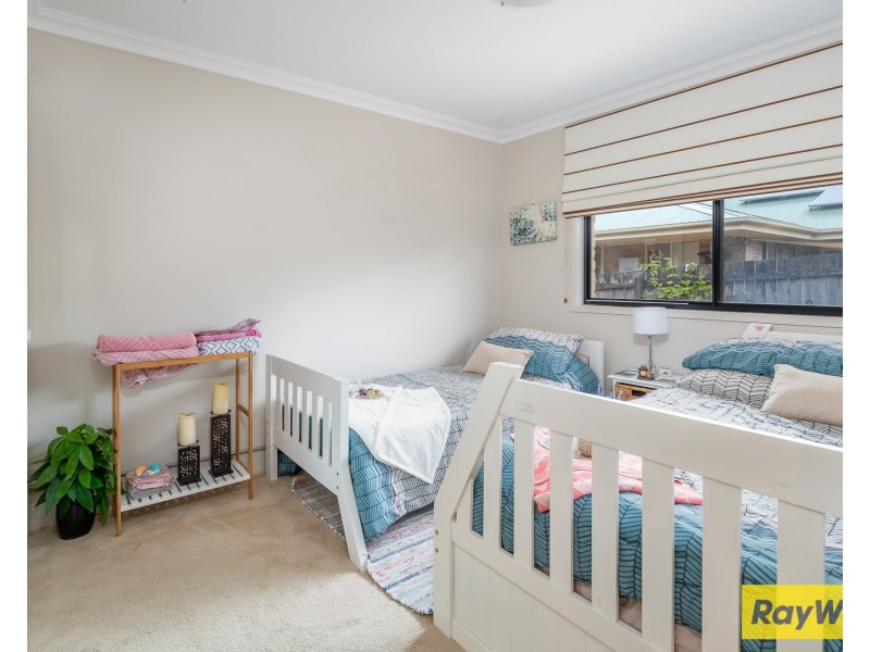 3 Otton Street, Moruya NSW 2537