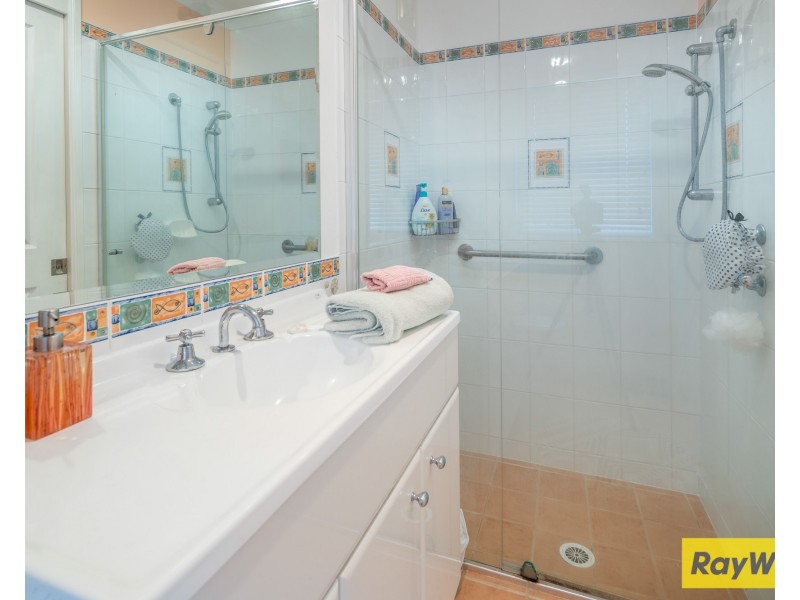 3 Otton Street, Moruya NSW 2537