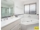 3 Otton Street, Moruya NSW 2537