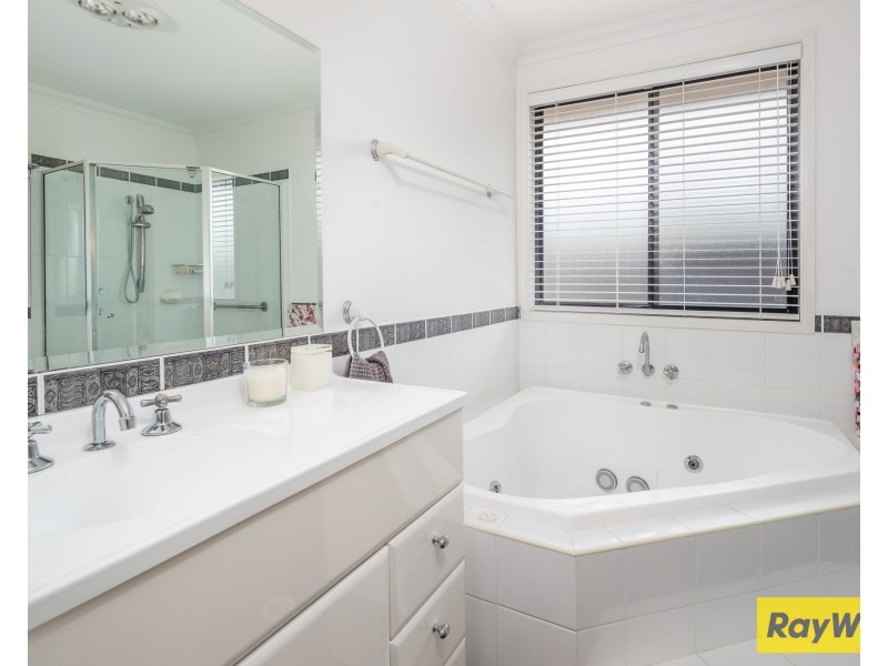 3 Otton Street, Moruya NSW 2537