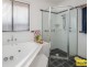 3 Otton Street, Moruya NSW 2537