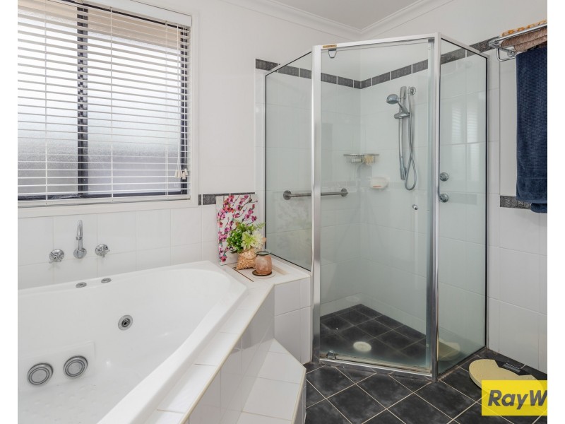 3 Otton Street, Moruya NSW 2537
