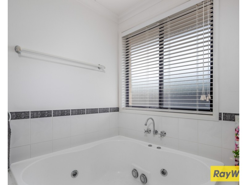 3 Otton Street, Moruya NSW 2537
