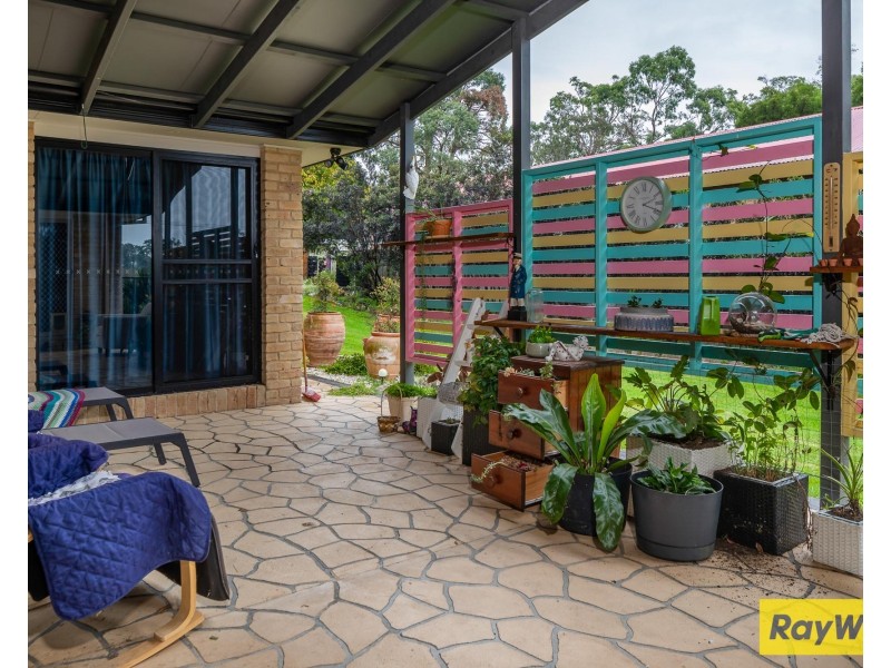 3 Otton Street, Moruya NSW 2537