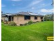 3 Otton Street, Moruya NSW 2537