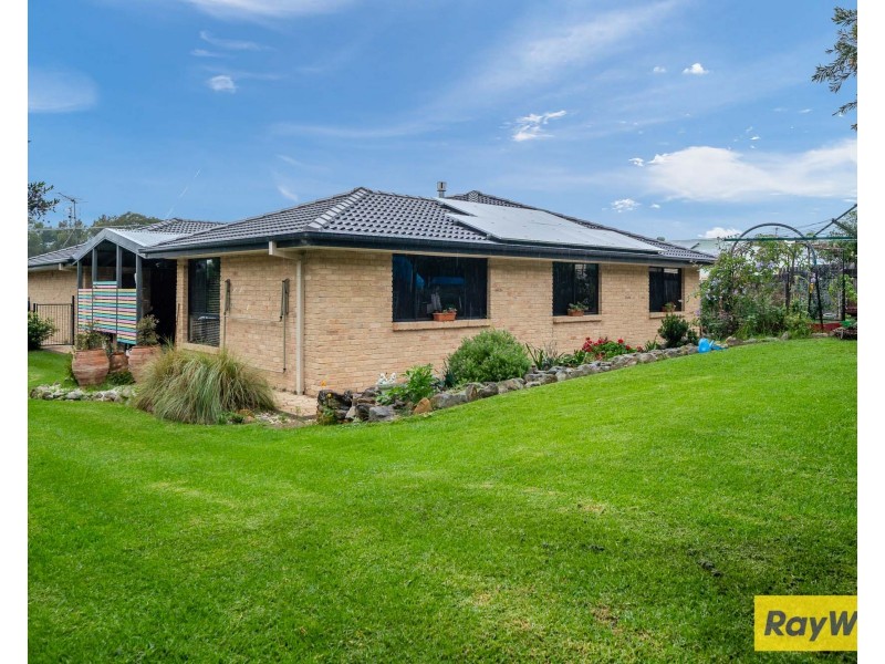 3 Otton Street, Moruya NSW 2537
