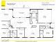 3 Otton Street, Moruya NSW 2537 Floorplan