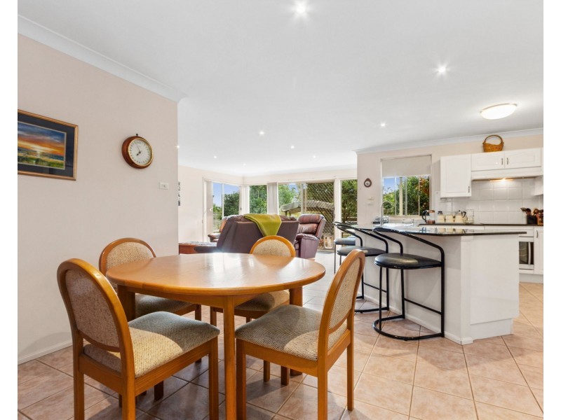 30 Zanthus Drive, Broulee NSW 2537