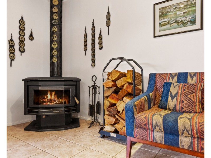 30 Zanthus Drive, Broulee NSW 2537