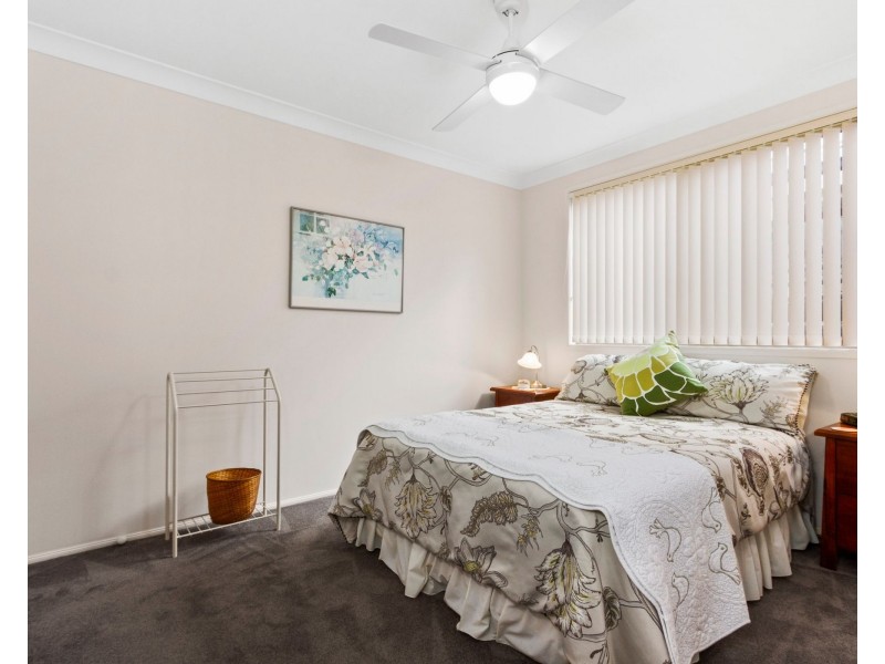 30 Zanthus Drive, Broulee NSW 2537