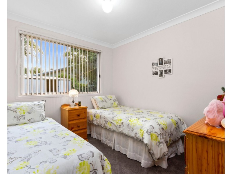 30 Zanthus Drive, Broulee NSW 2537