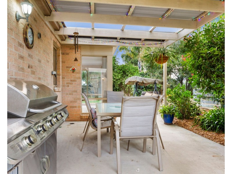 30 Zanthus Drive, Broulee NSW 2537